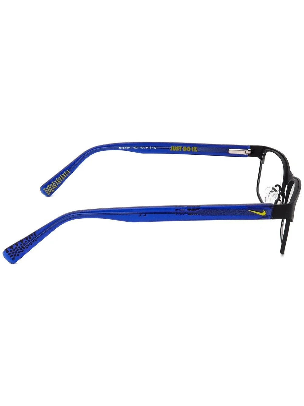 Nike 5574 002 Eyewear